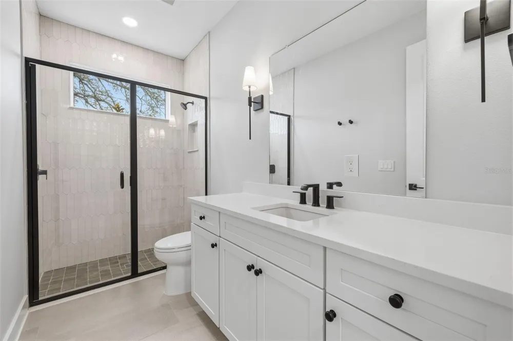 4208 W CARMEN STREET #D Tampa, FL 33609