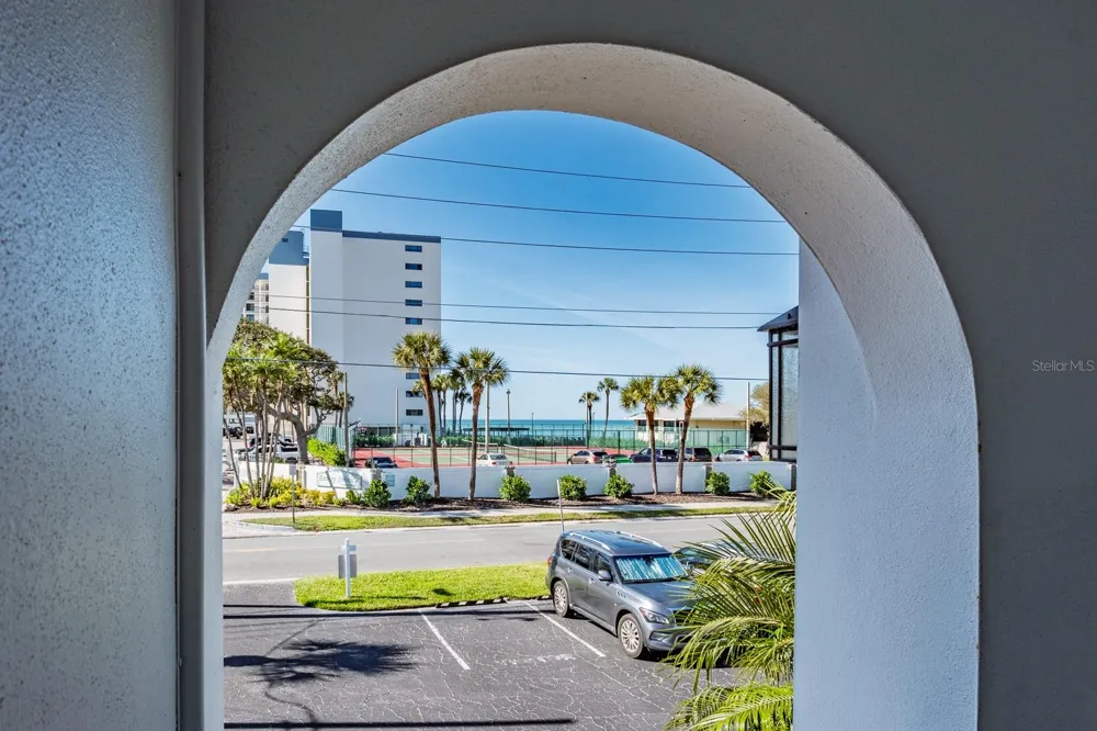 7151 SUNSET WAY #10 St Pete Beach, FL 33706
