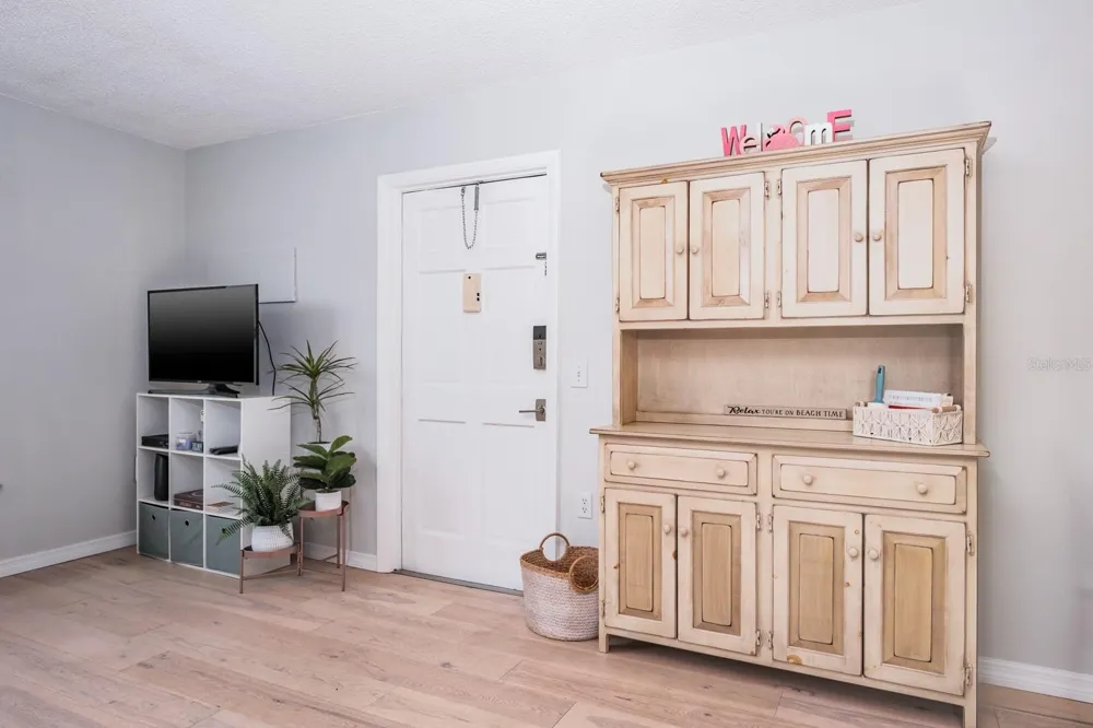7151 SUNSET WAY #10 St Pete Beach, FL 33706