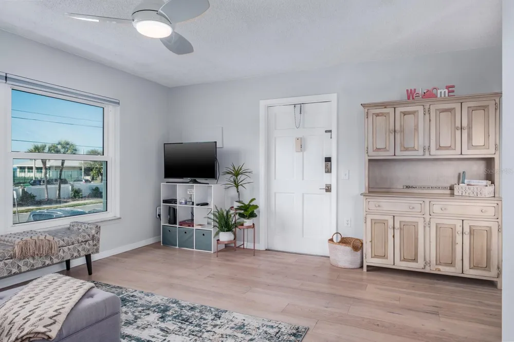 7151 SUNSET WAY #10 St Pete Beach, FL 33706