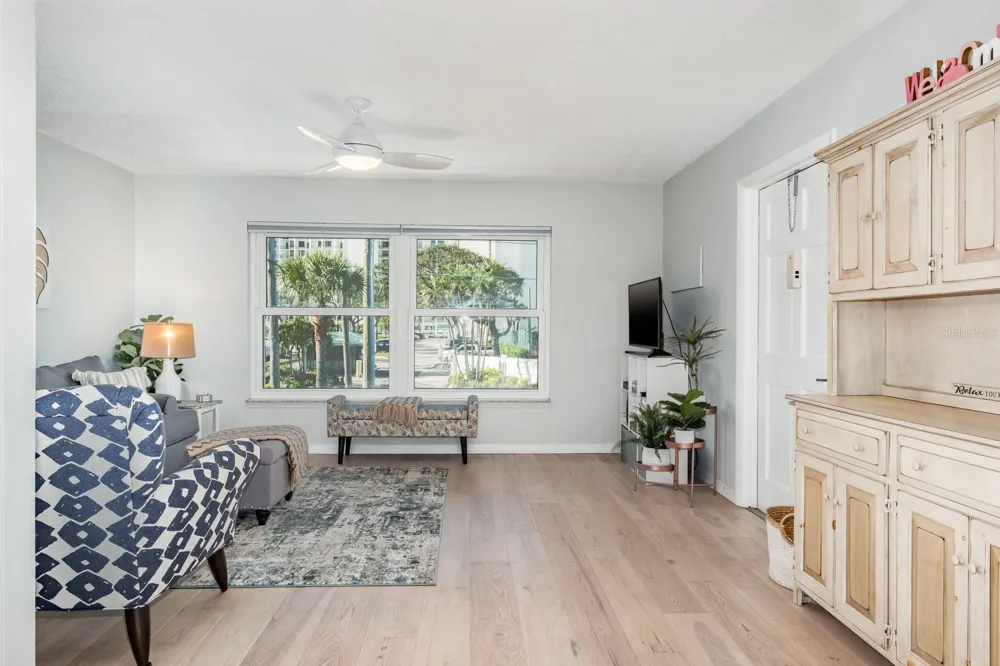 7151 SUNSET WAY #10 St Pete Beach, FL 33706