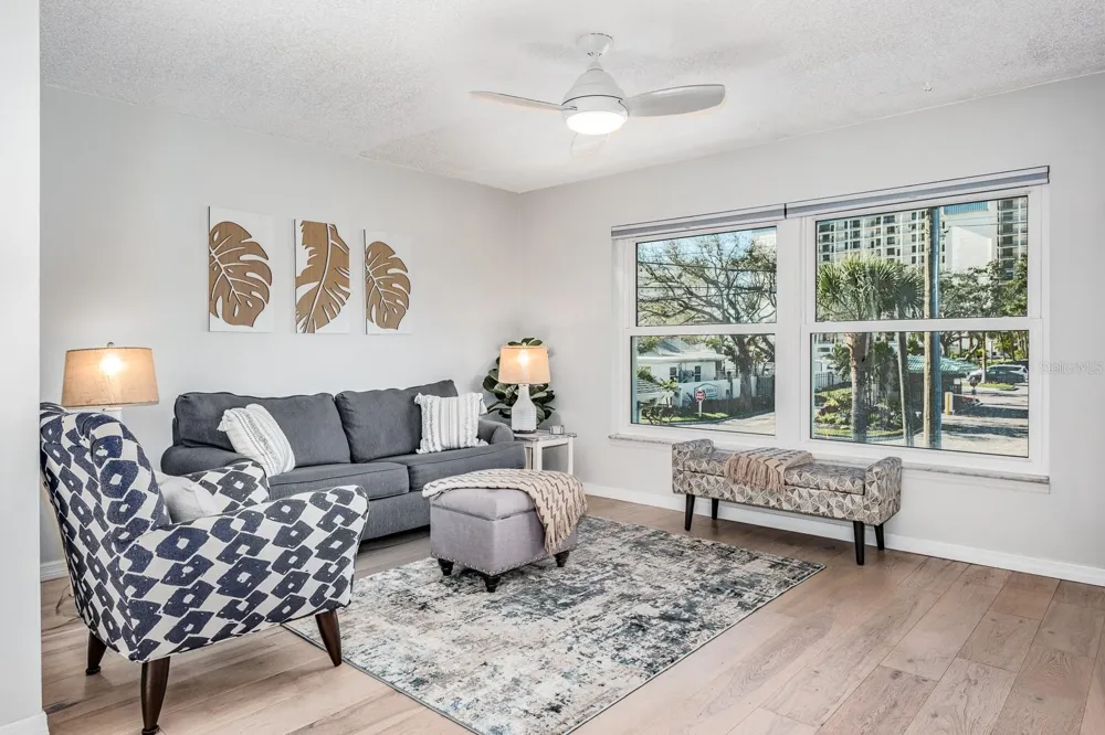 7151 SUNSET WAY #10 St Pete Beach, FL 33706
