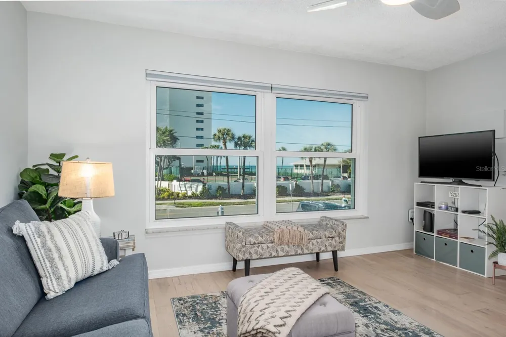 7151 SUNSET WAY #10 St Pete Beach, FL 33706