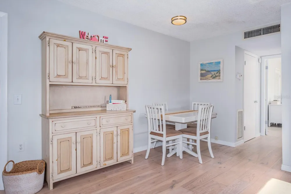 7151 SUNSET WAY #10 St Pete Beach, FL 33706
