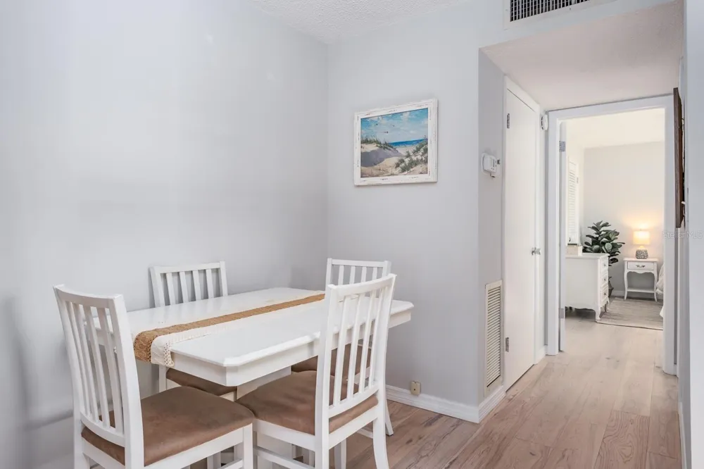 7151 SUNSET WAY #10 St Pete Beach, FL 33706