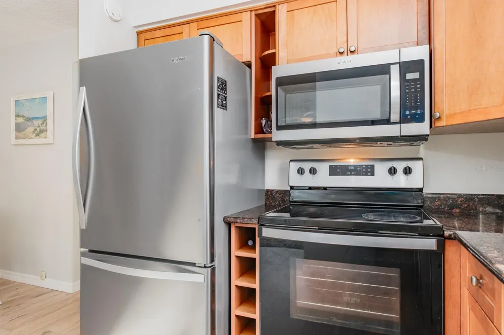 7151 SUNSET WAY #10 St Pete Beach, FL 33706