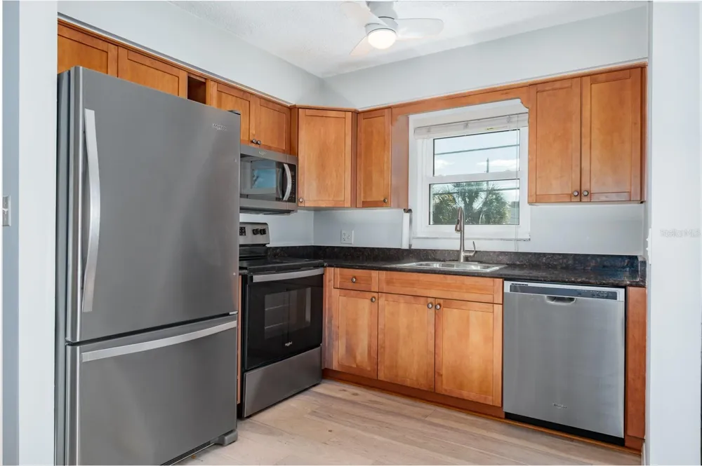 7151 SUNSET WAY #10 St Pete Beach, FL 33706