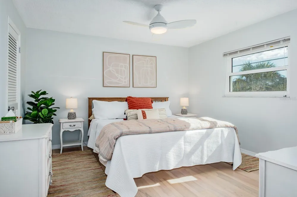 7151 SUNSET WAY #10 St Pete Beach, FL 33706