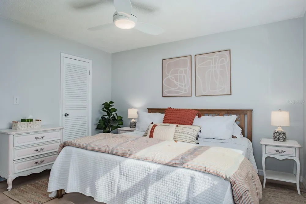 7151 SUNSET WAY #10 St Pete Beach, FL 33706