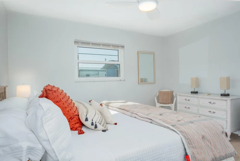 7151 SUNSET WAY #10 St Pete Beach, FL 33706