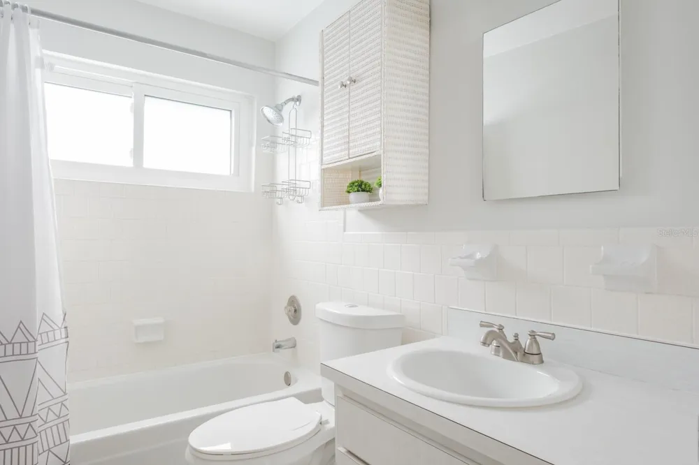 7151 SUNSET WAY #10 St Pete Beach, FL 33706