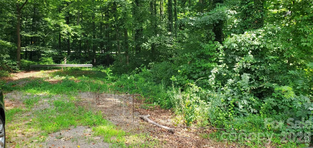 523 Crowell Avenue Statesville, NC 28677