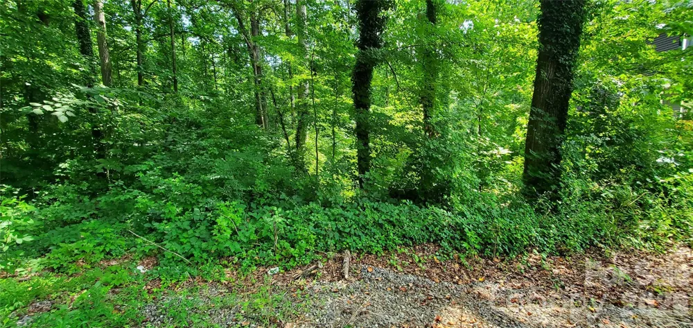 523 Crowell Avenue Statesville, NC 28677