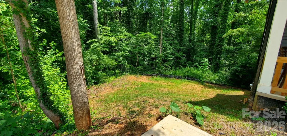 523 Crowell Avenue Statesville, NC 28677
