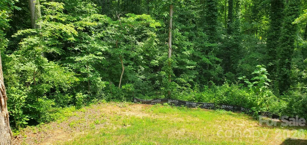 523 Crowell Avenue Statesville, NC 28677
