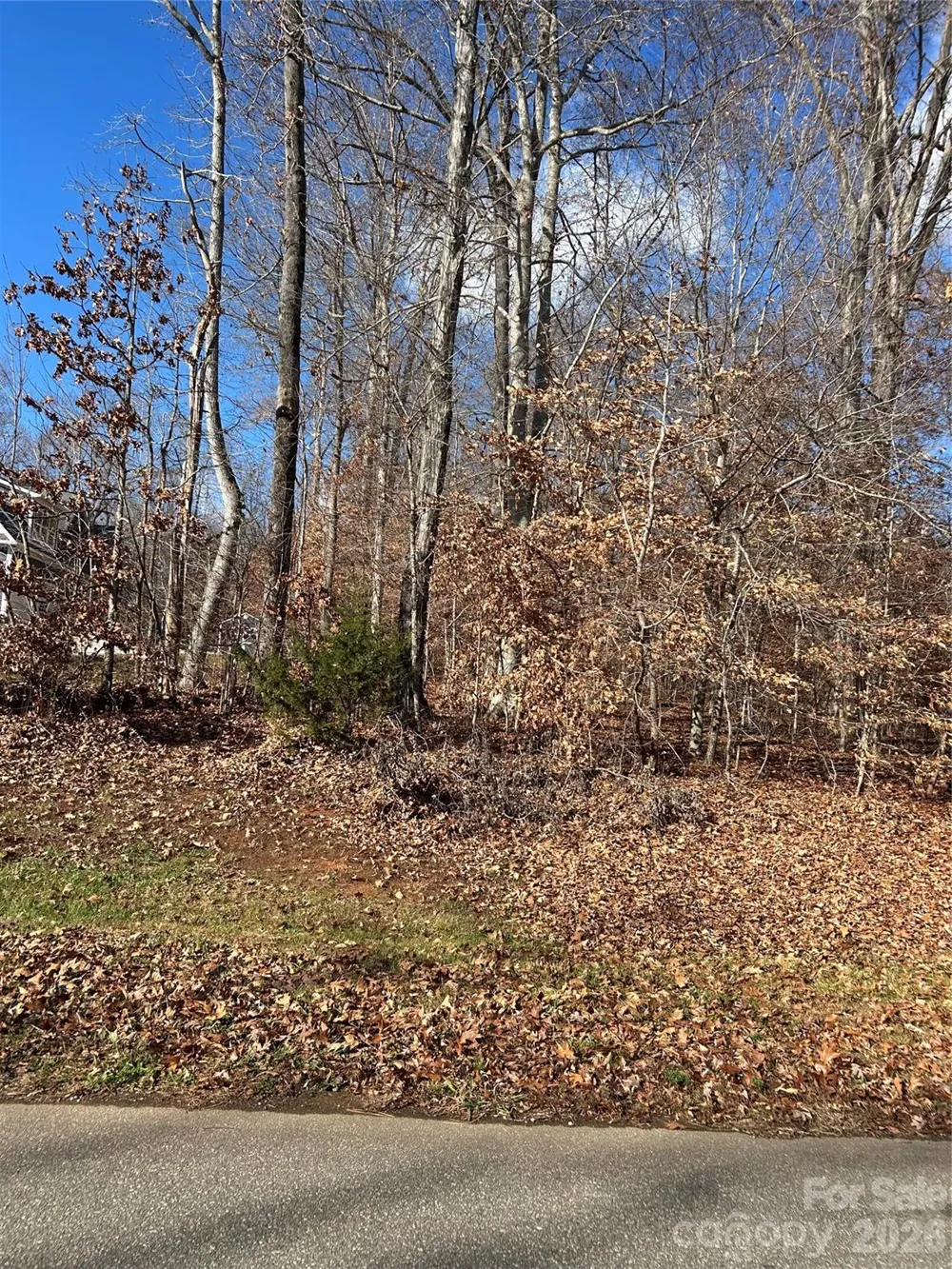 000 Waters Edge Drive #78 Granite Falls, NC 28630