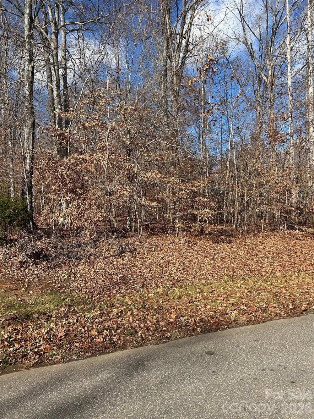 000 Waters Edge Drive #78 Granite Falls, NC 28630