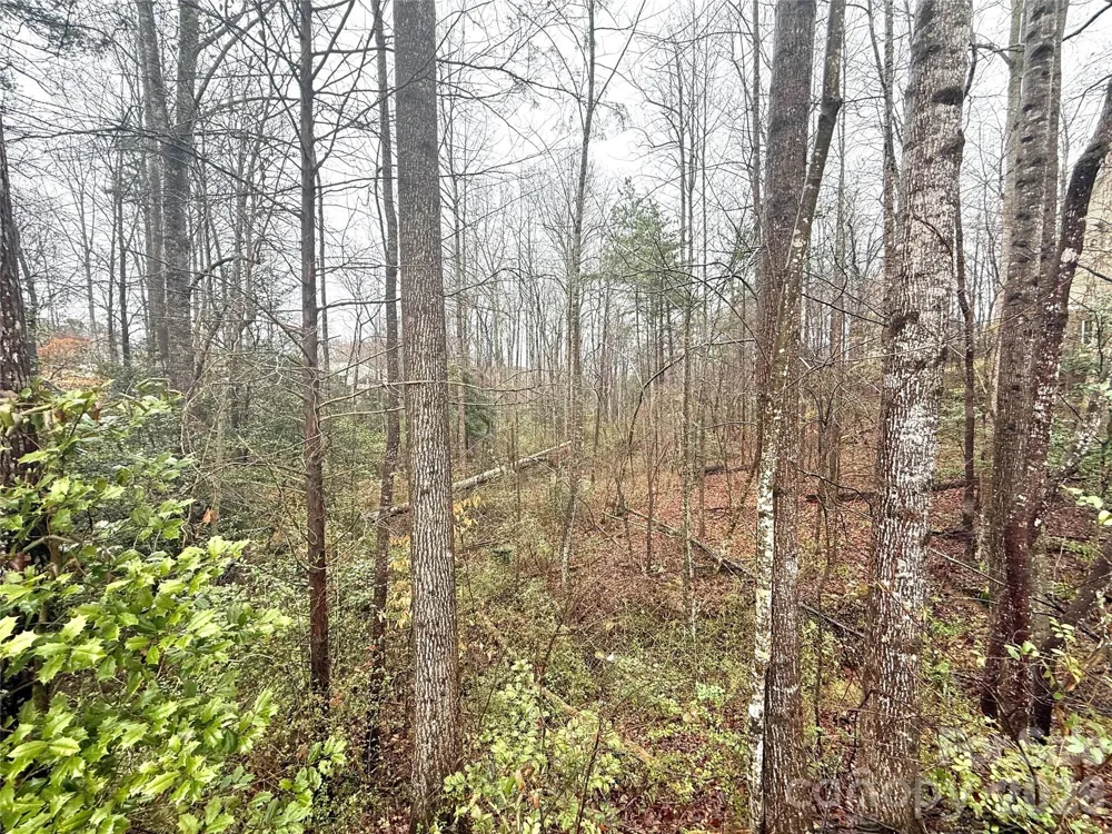 5136 Mark Drive NE Hickory, NC 28601