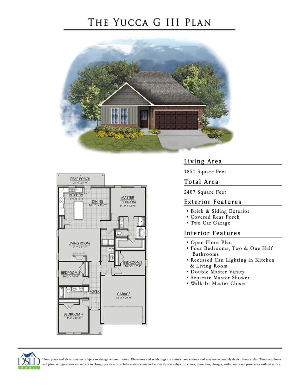 320 Dove Court Bridge City, TX 77611