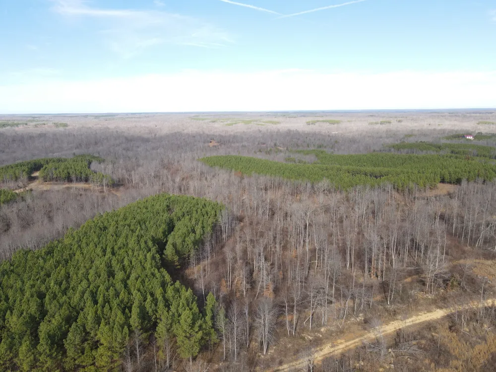 0 North Fork Stewart, TN 37175