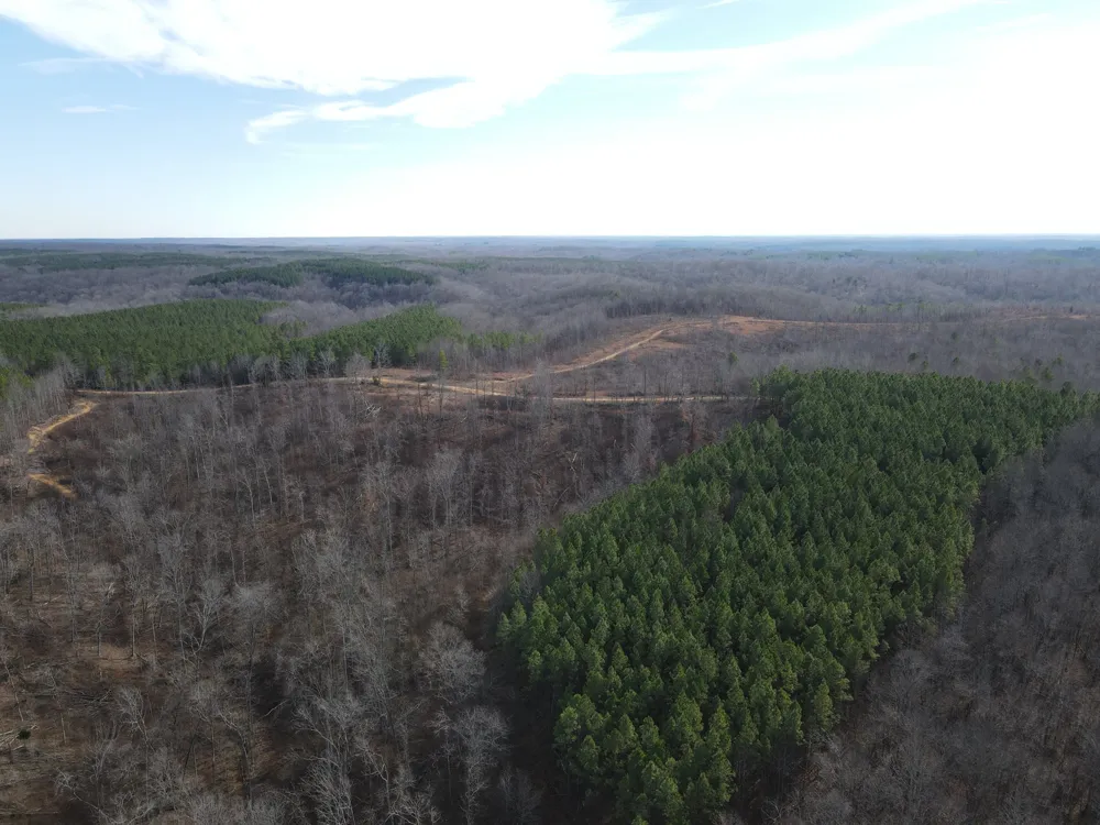 0 North Fork Stewart, TN 37175