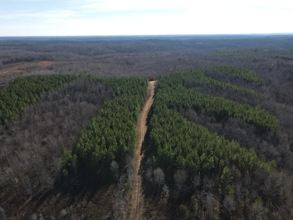 0 North Fork Stewart, TN 37175
