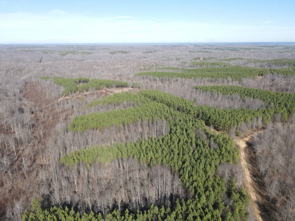 0 North Fork Stewart, TN 37175