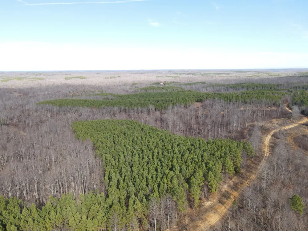 0 North Fork Stewart, TN 37175