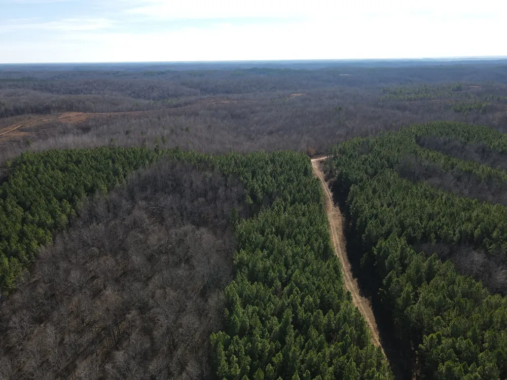 0 North Fork Stewart, TN 37175