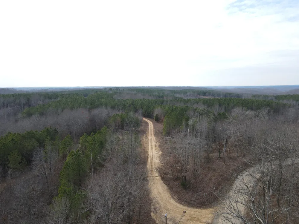 0 North Fork Stewart, TN 37175