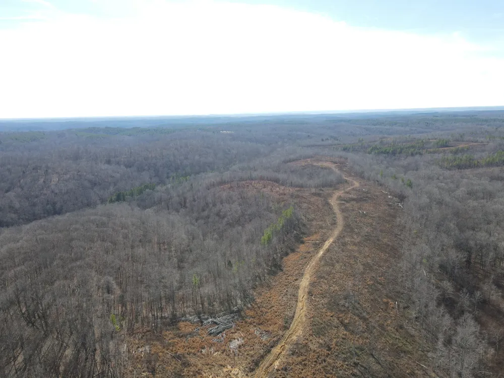 0 North Fork Stewart, TN 37175