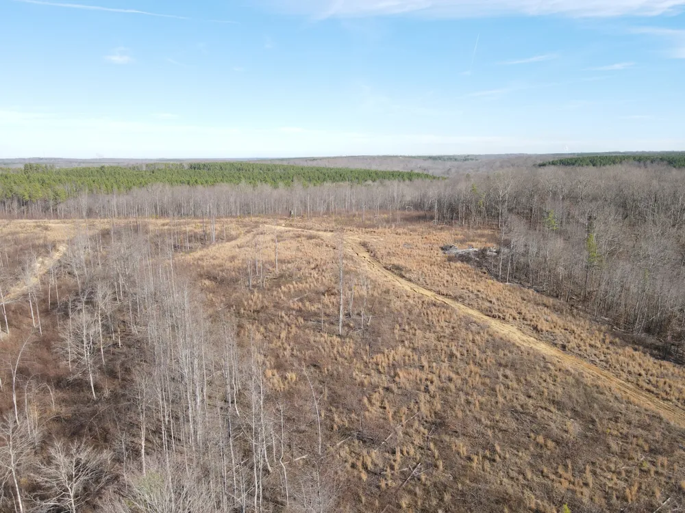 0 North Fork Stewart, TN 37175