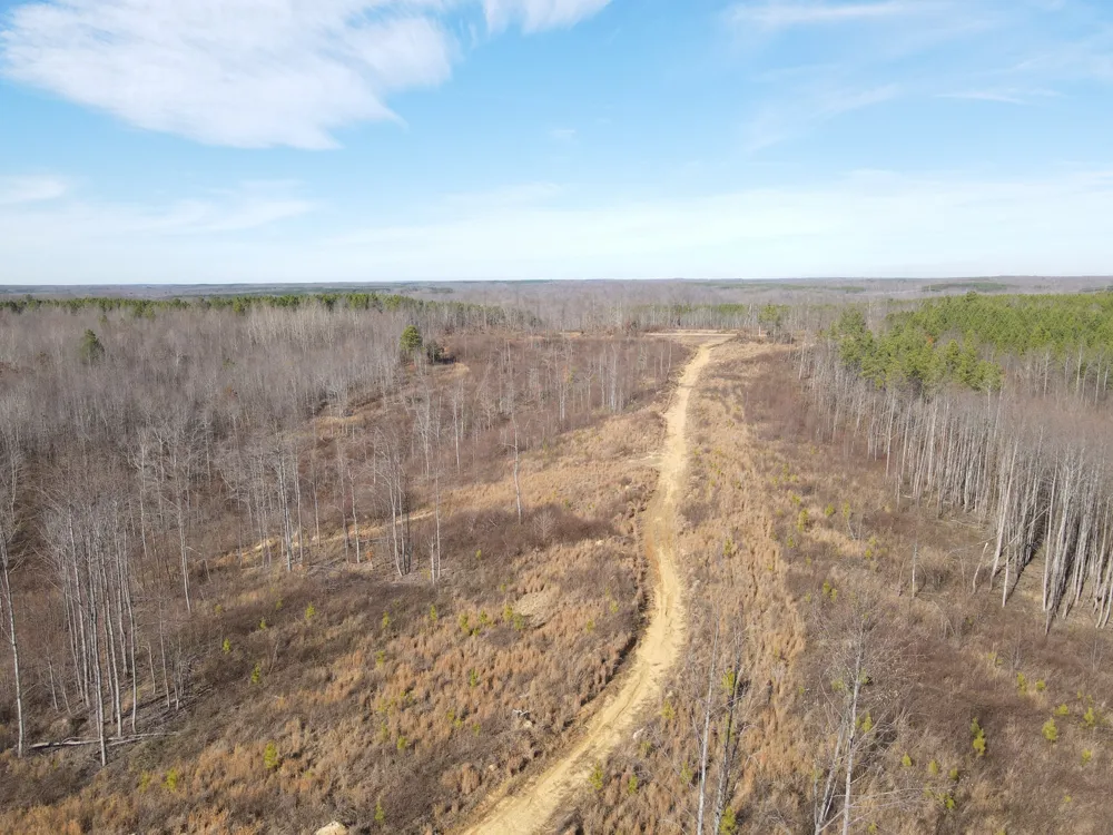 0 North Fork Stewart, TN 37175