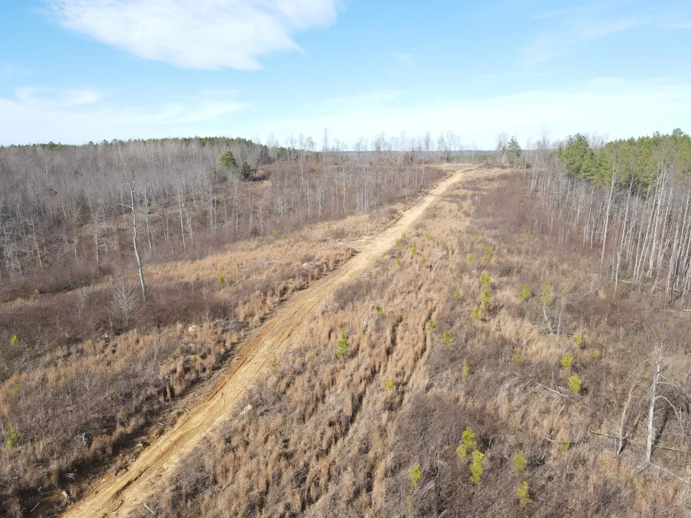 0 North Fork Stewart, TN 37175