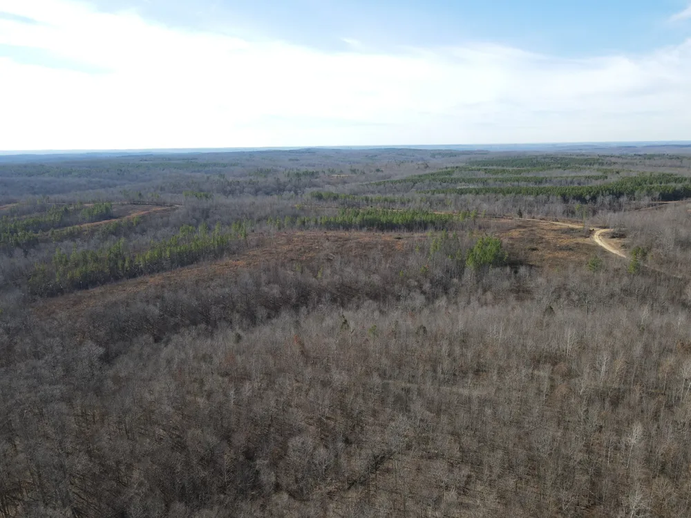 0 North Fork Stewart, TN 37175