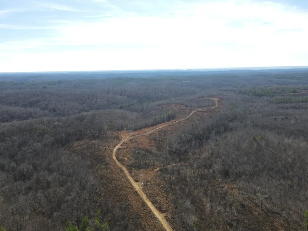0 North Fork Stewart, TN 37175