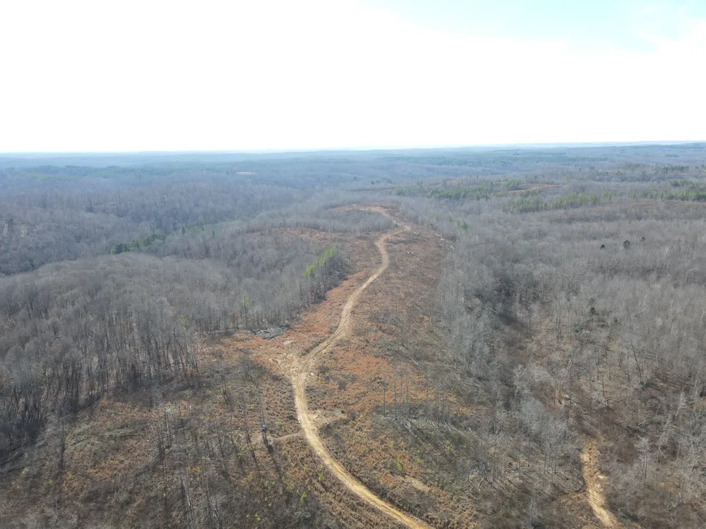 0 North Fork Stewart, TN 37175