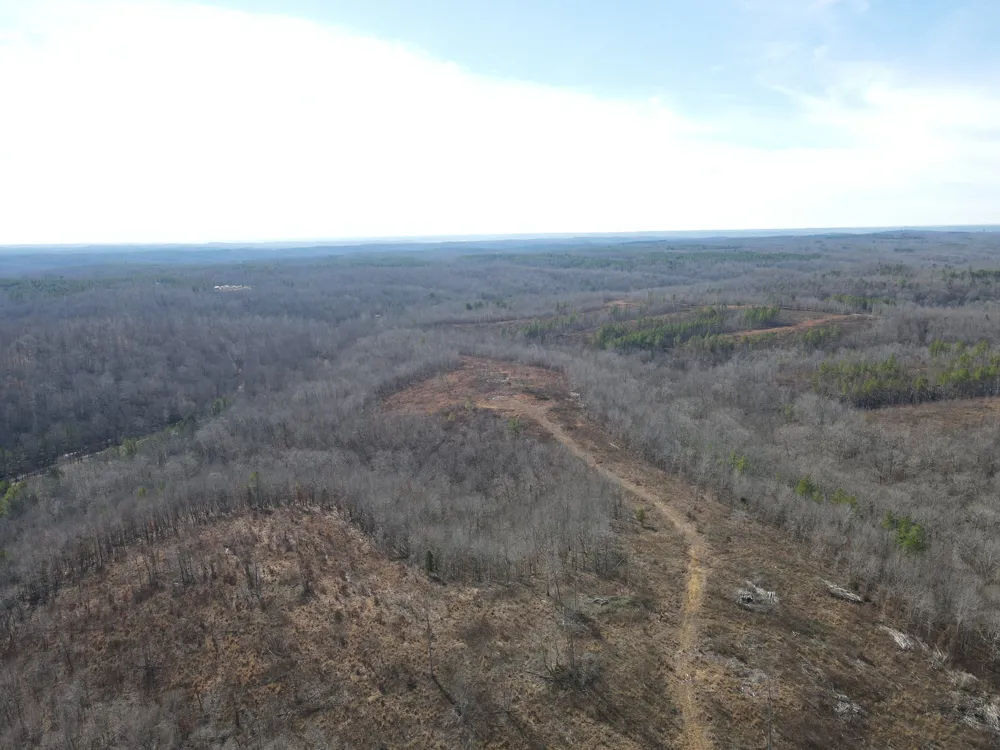 0 North Fork Stewart, TN 37175