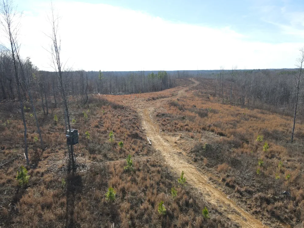 0 North Fork Stewart, TN 37175