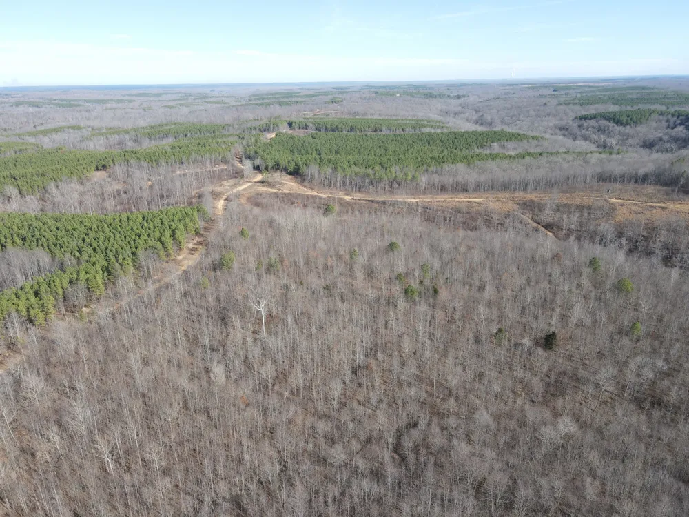 0 North Fork Stewart, TN 37175