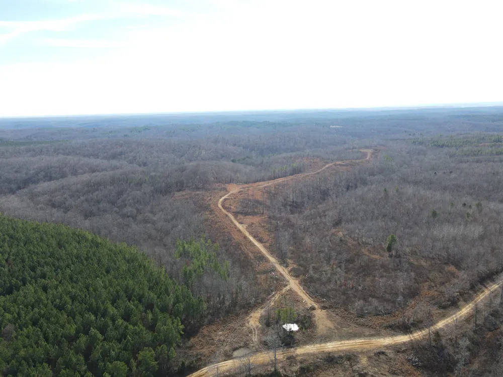 0 North Fork Stewart, TN 37175