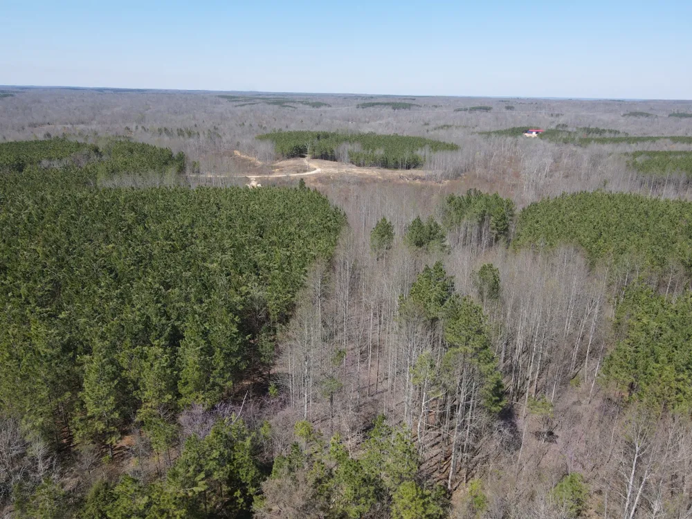 0 North Fork Stewart, TN 37175