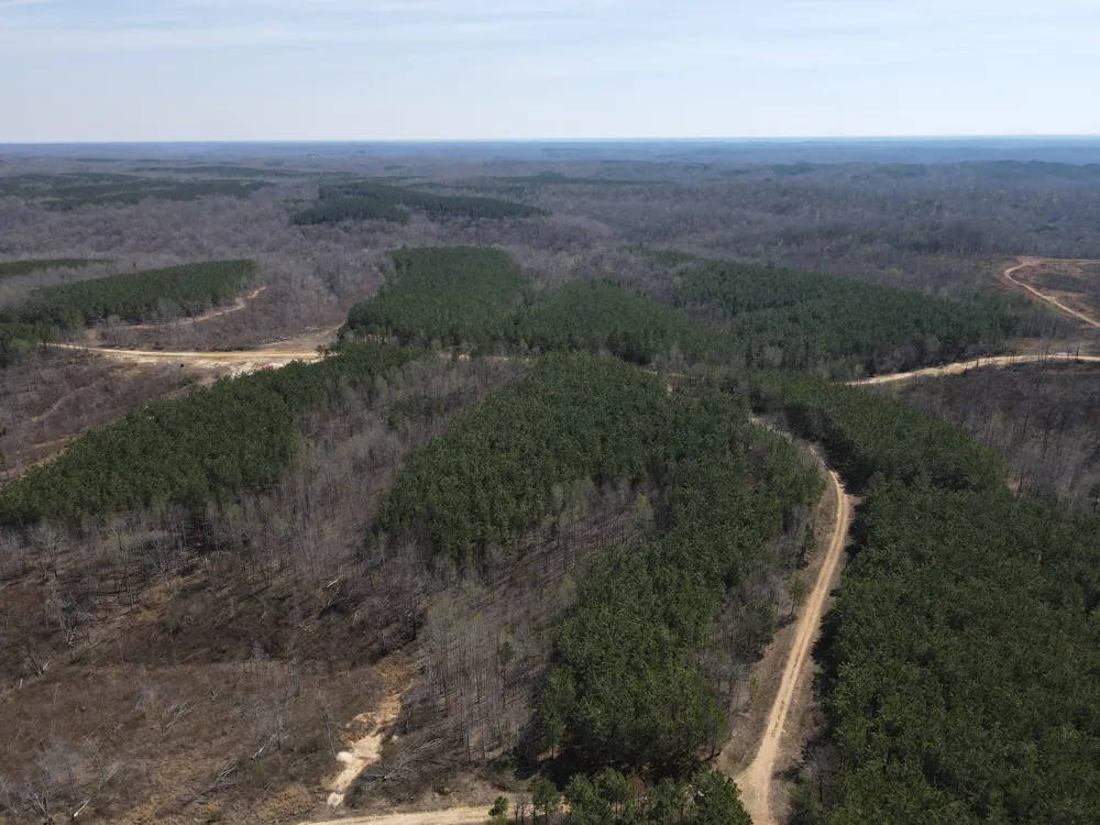 0 North Fork Stewart, TN 37175