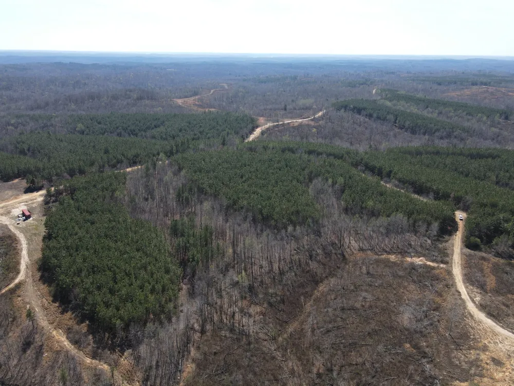 0 North Fork Stewart, TN 37175