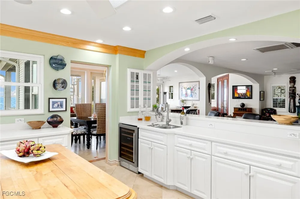 San Carlos Drive St James City, FL 33956