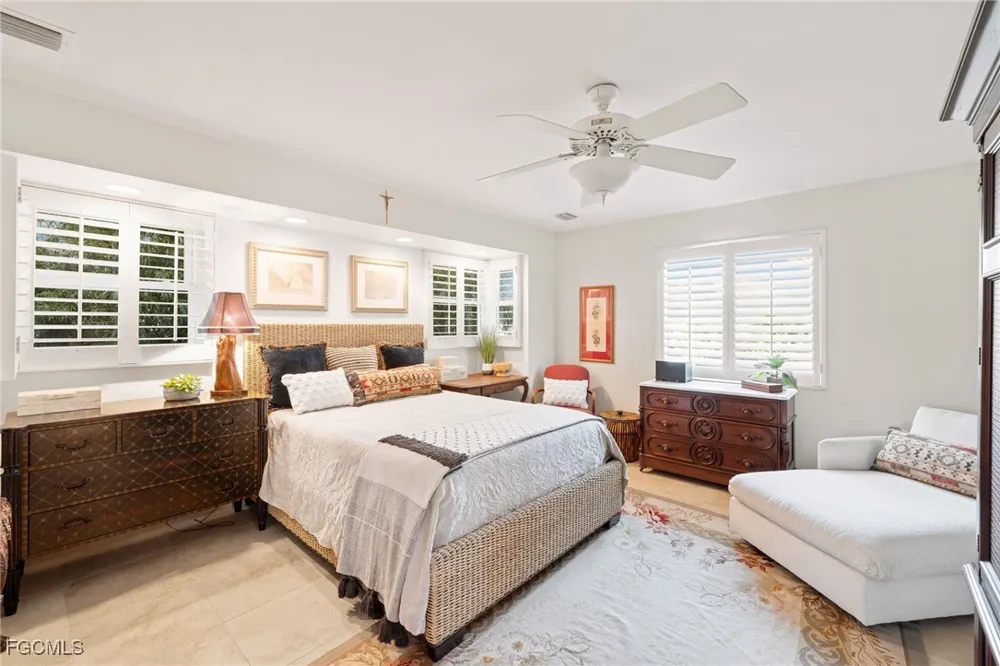 San Carlos Drive St James City, FL 33956