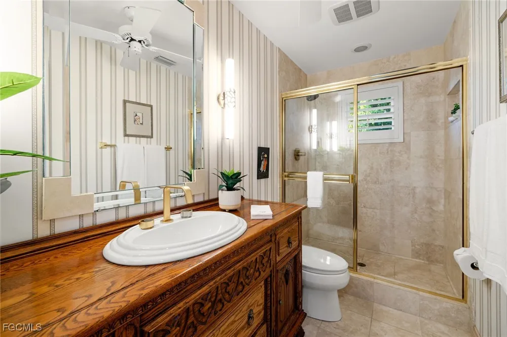 San Carlos Drive St James City, FL 33956