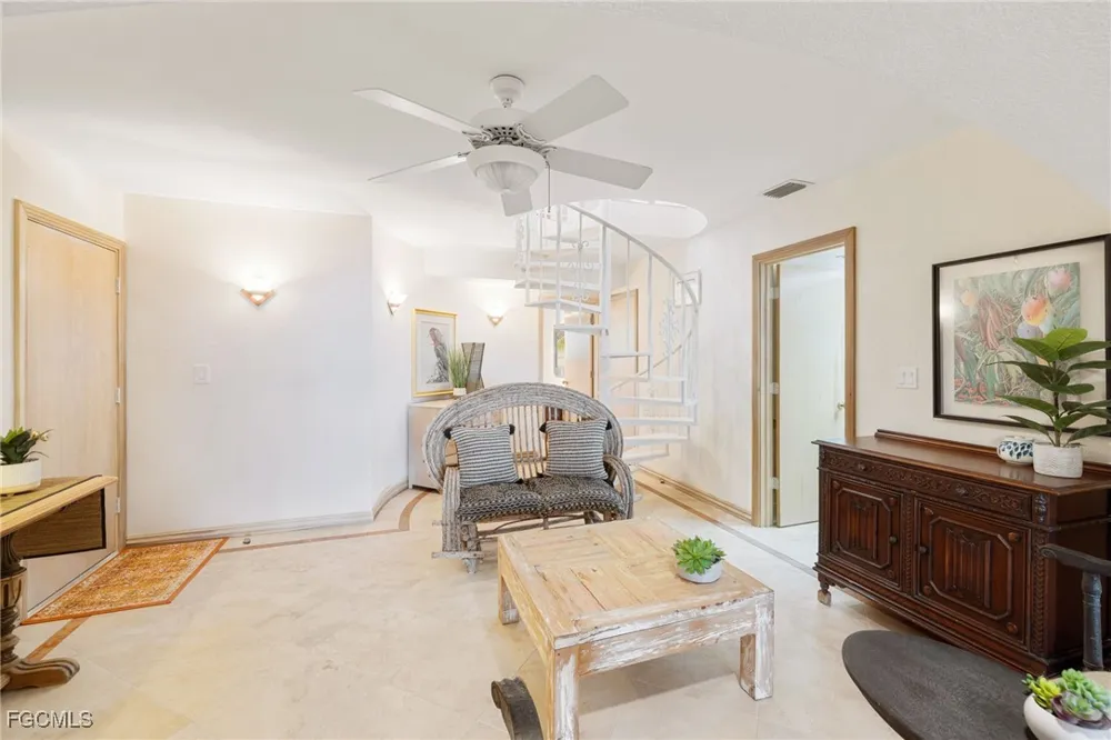 San Carlos Drive St James City, FL 33956