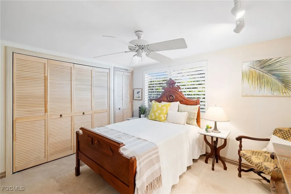 San Carlos Drive St James City, FL 33956