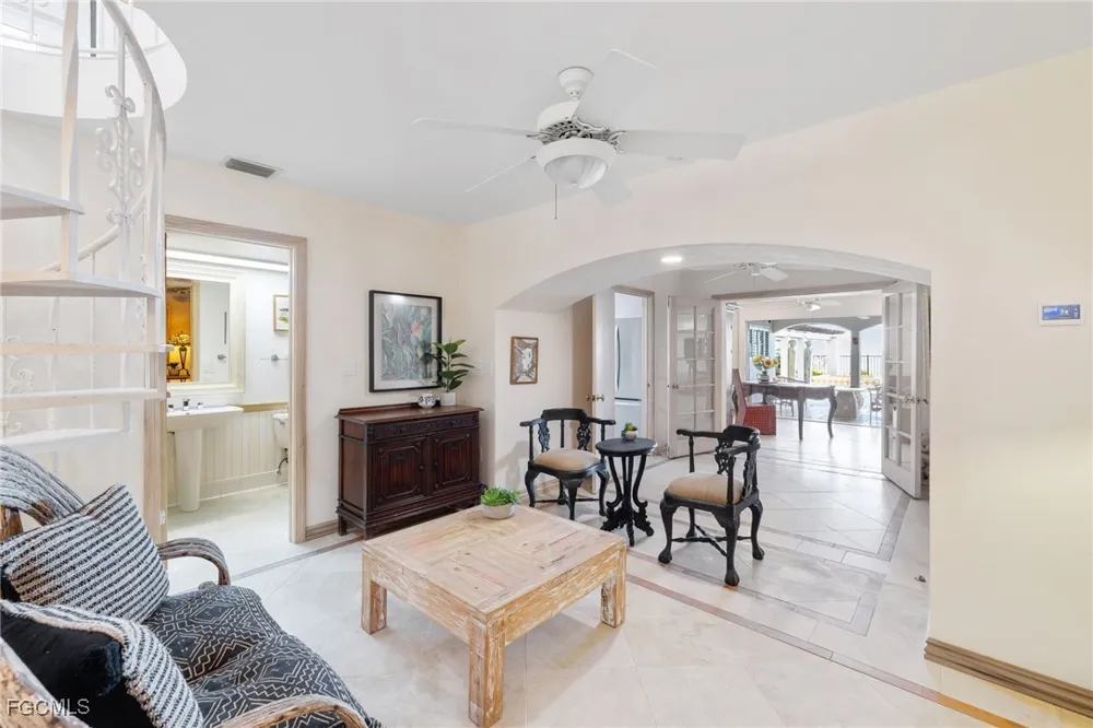 San Carlos Drive St James City, FL 33956